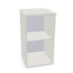 Nowy Styl Easy Space Open Upper Cabinet