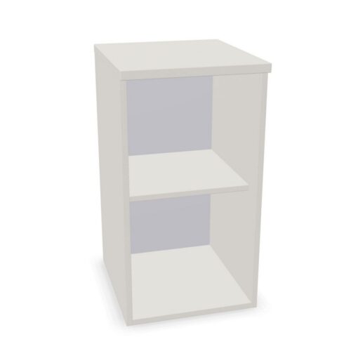 Nowy Styl Easy Space Open Upper Cabinet
