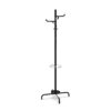 Nowy Styl Sohos By Nowy Styl Arizona Coat Hanger Coat Stand
