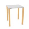 Kusch + Co Pinta Meeting Table Square