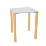 Kusch + Co Pinta Meeting Table Square
