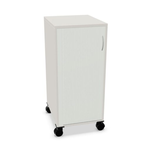 Nowy Styl K40 Caddy Mobile Cabinet