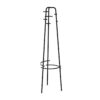 Nowy Styl Dessi A-Shape Coat Stand