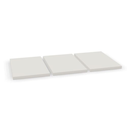 Nowy Styl K40 Shelf For Cabinet Compartments