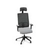 Nowy Styl Multifunction Armrests For Swivel Office Chair