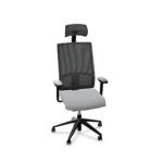 Nowy Styl Sitagpoint T Armrest For Office Swivel Chairs