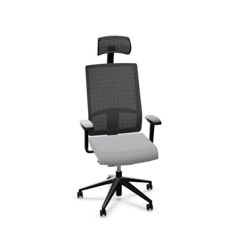 Nowy Styl Sitagpoint T Armrest For Office Swivel Chairs
