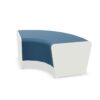Nowy Styl Magnes II 490 W Modular Sofa