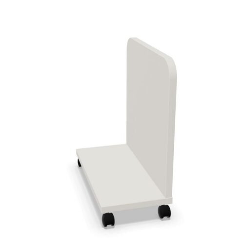 Nowy Styl Easy Space PC Trolley