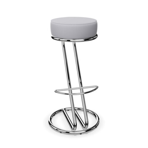 Nowy Styl Sohos By Nowy Styl Zeta 425 Bar Stool