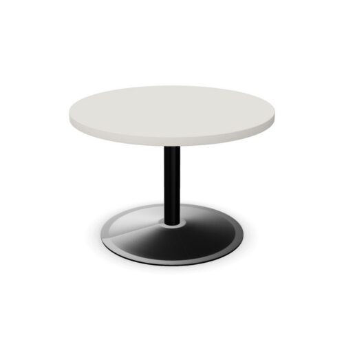 Nowy Styl Sohos By Nowy Styl Lena Mini Round Table