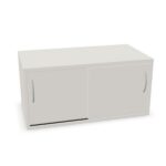 Nowy Styl K40 Upper Cabinet With Sliding Door Plus