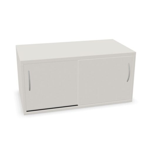 Nowy Styl K40 Upper Cabinet With Sliding Door Plus