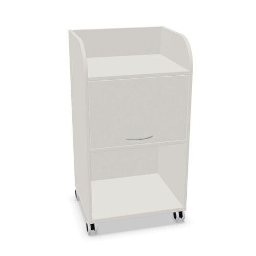 Nowy Styl Easy Space Mobile Caddy