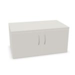 Nowy Styl K40 Upper Cabinet Hinged Door Wall Cabinet