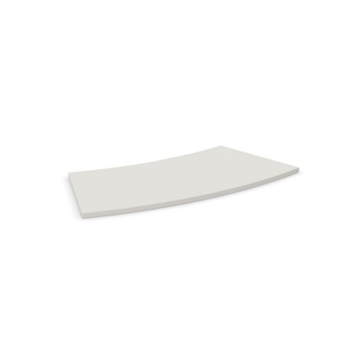 Nowy Styl CX 3200 30 Rounded Table Top