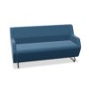 Nowy Styl Hexa 212 2-Seater Modular Sofa