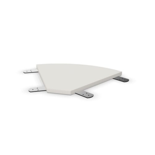 Nowy Styl Conect II Shelf 60 Modular Shelf