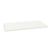 Actiforce Table Top Fsc Wood Top