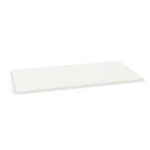 Actiforce Table Top Fsc Wood Top