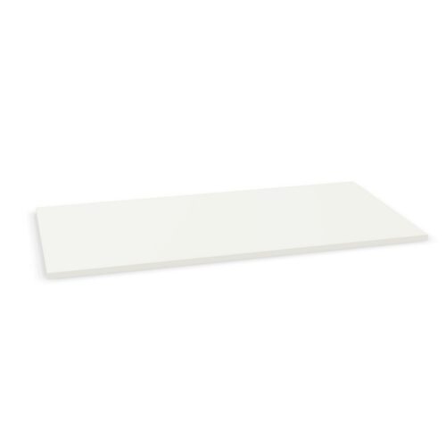 Actiforce Table Top Fsc Wood Top