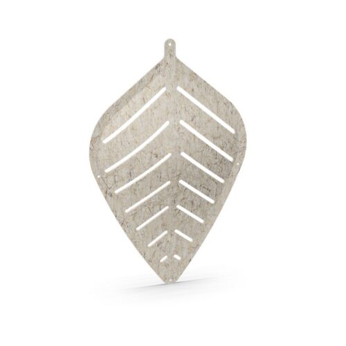 Abstracta Airleaf Acoustic Panel