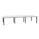 Nowy Styl CS5040 Workbench 6U I-Leg