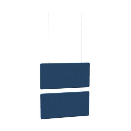 Nowy Styl Sileo Suspended Ceiling Panels Set Of 2