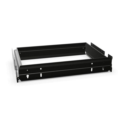 Nowy Styl K40 Hanging File Frame Suspension Filing Tray Cabinet