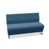 Nowy Styl Hexa 210 2-Seater Modular Sofa