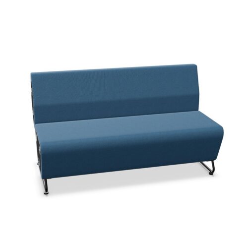 Nowy Styl Hexa 210 2-Seater Modular Sofa