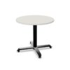 Nowy Styl Xio Auxiliary Table Round Top