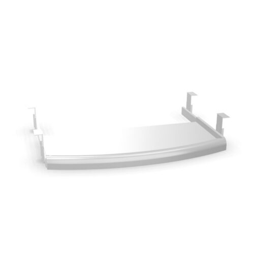 Nowy Styl Easy Space Keyboard Tray