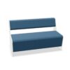 Nowy Styl Magnes II 201 Modular Sofa