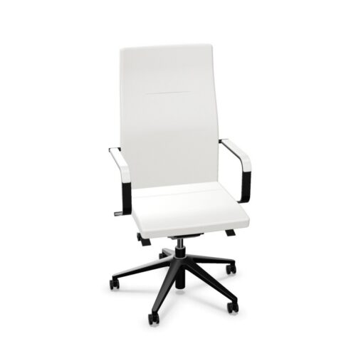 Nowy Styl Sitagline E2 Manager Task Swivel Chair