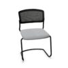 Nowy Styl EL100 Conference Visitor Chair Cantilever