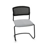 Nowy Styl EL100 Conference Visitor Chair Cantilever