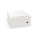 Actiforce Duo Stationary Drawer Box
