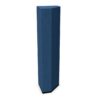 Nowy Styl Sileo Tower T1 Corner Acoustic Panel