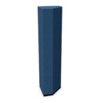 Nowy Styl Sileo Tower T1 Corner Acoustic Panel