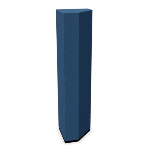 Nowy Styl Sileo Tower T1 Corner Acoustic Panel