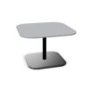 Kusch + Co Bound One-Column Meeting Table