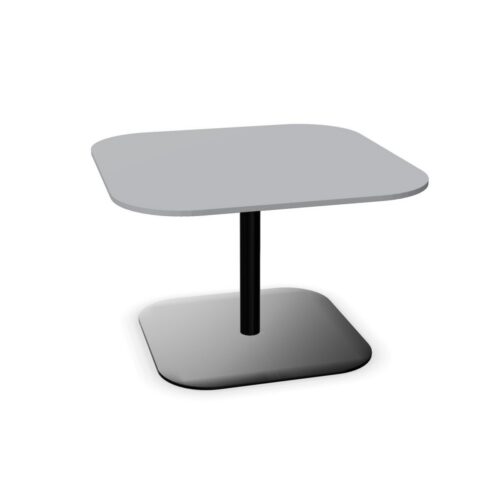 Kusch + Co Bound One-Column Meeting Table