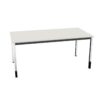 Nowy Styl Sohos By Nowy Styl Simple Meeting Table