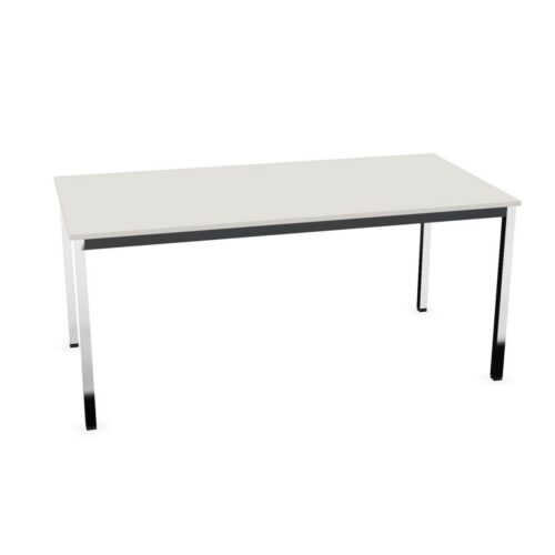 Nowy Styl Sohos By Nowy Styl Simple Meeting Table