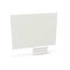 Nowy Styl Offa Whiteboard Presentation Whiteboard
