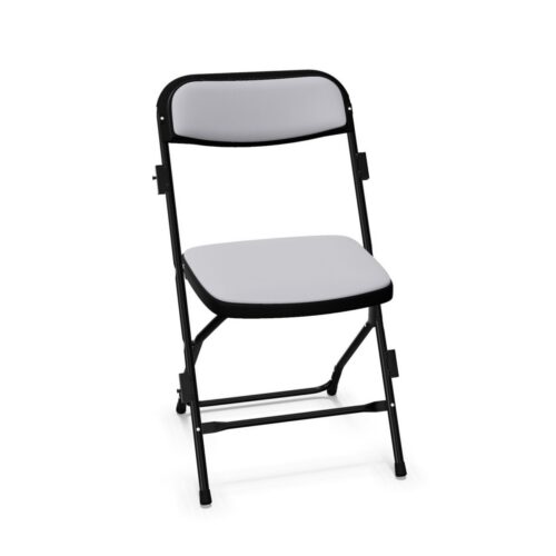 Nowy Styl Sohos By Nowy Styl Polyfold Click Plus Chair