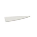 Nowy Styl CX 3200 Sail Tabletop