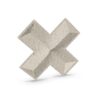 Abstracta Air X Suspended Acoustic Room Divider