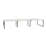 Nowy Styl Play Work 2 0 Workbench 6U U-Leg
